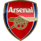 نادي أرسنال نادي أرسنال