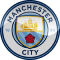 مانشستر سيتي مانشستر سيتي