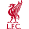 نادي ليفربول نادي ليفربول
