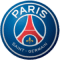 نادي باريس سان جيرمان نادي باريس سان جيرمان