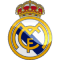 نادي ريال مدريد نادي ريال مدريد