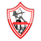 الزمالك الزمالك