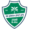 نادي الاهلي نادي الاهلي