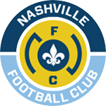 ناشفيل ناشفيل